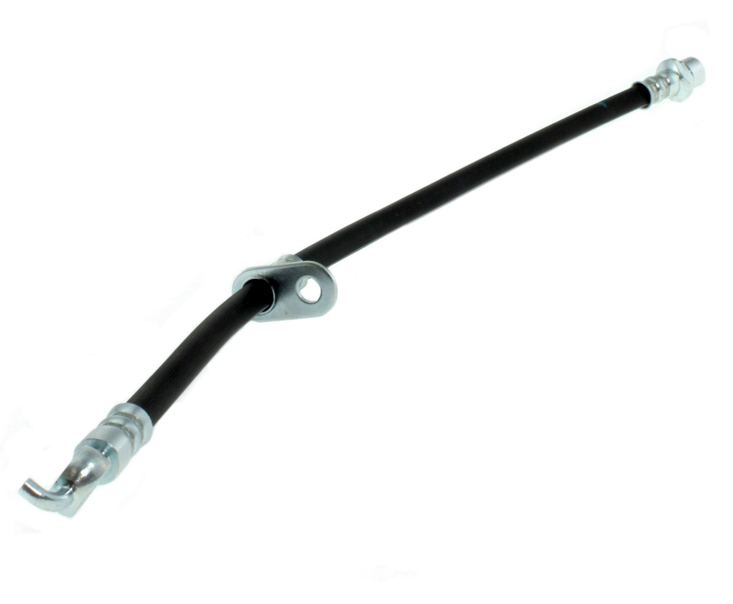 Frt Brake Hose  Centric Parts  150.44057
