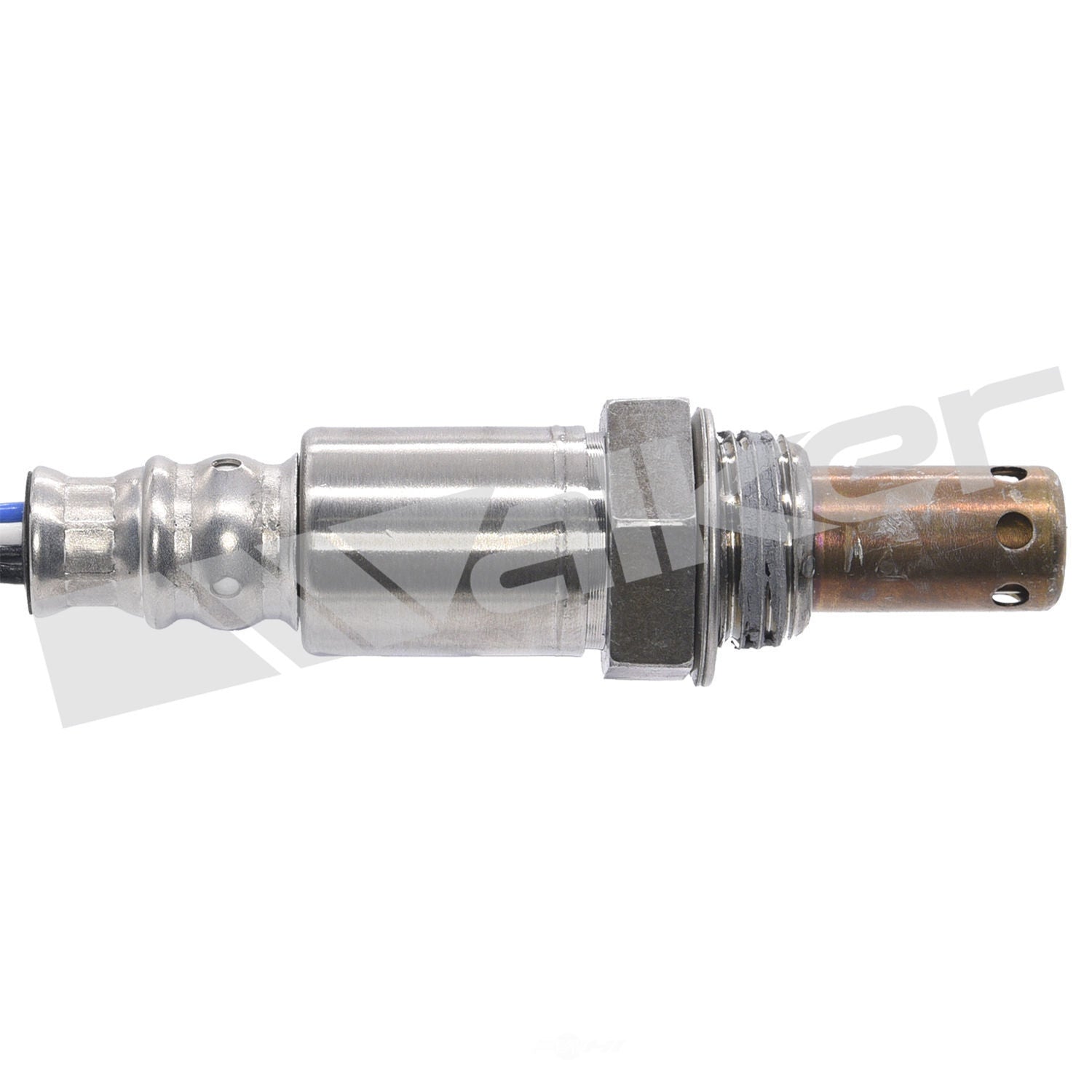 Oxygen Sensor  Walker Products  250-54113