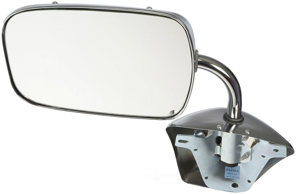 Door Mirror  Dorman  955-190