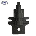 Ambient Air Temp Sensor  Skyward Automotive  SKAX27