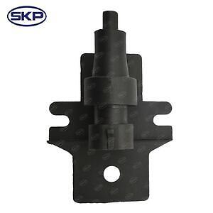 Ambient Air Temp Sensor  Skyward Automotive  SKAX27