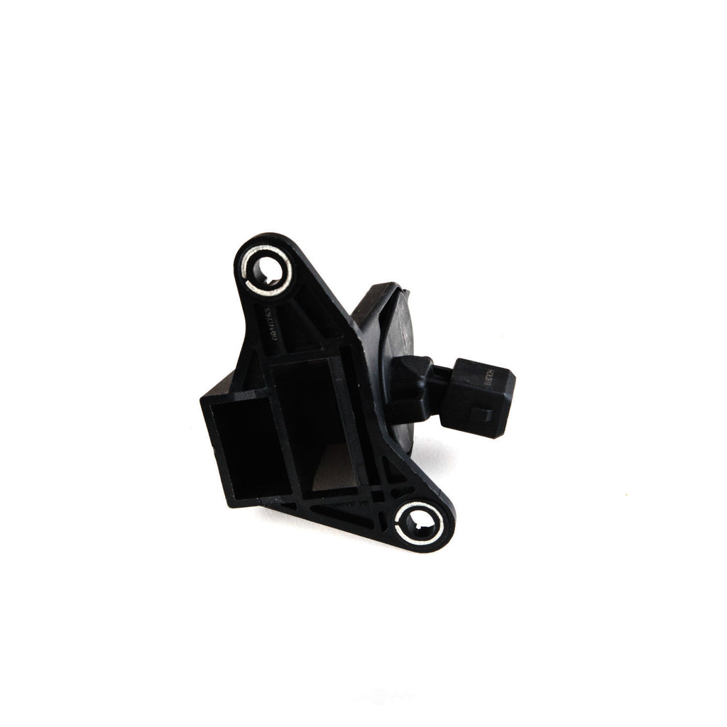 Crank Position Sensor   Holstein   2CRK0223