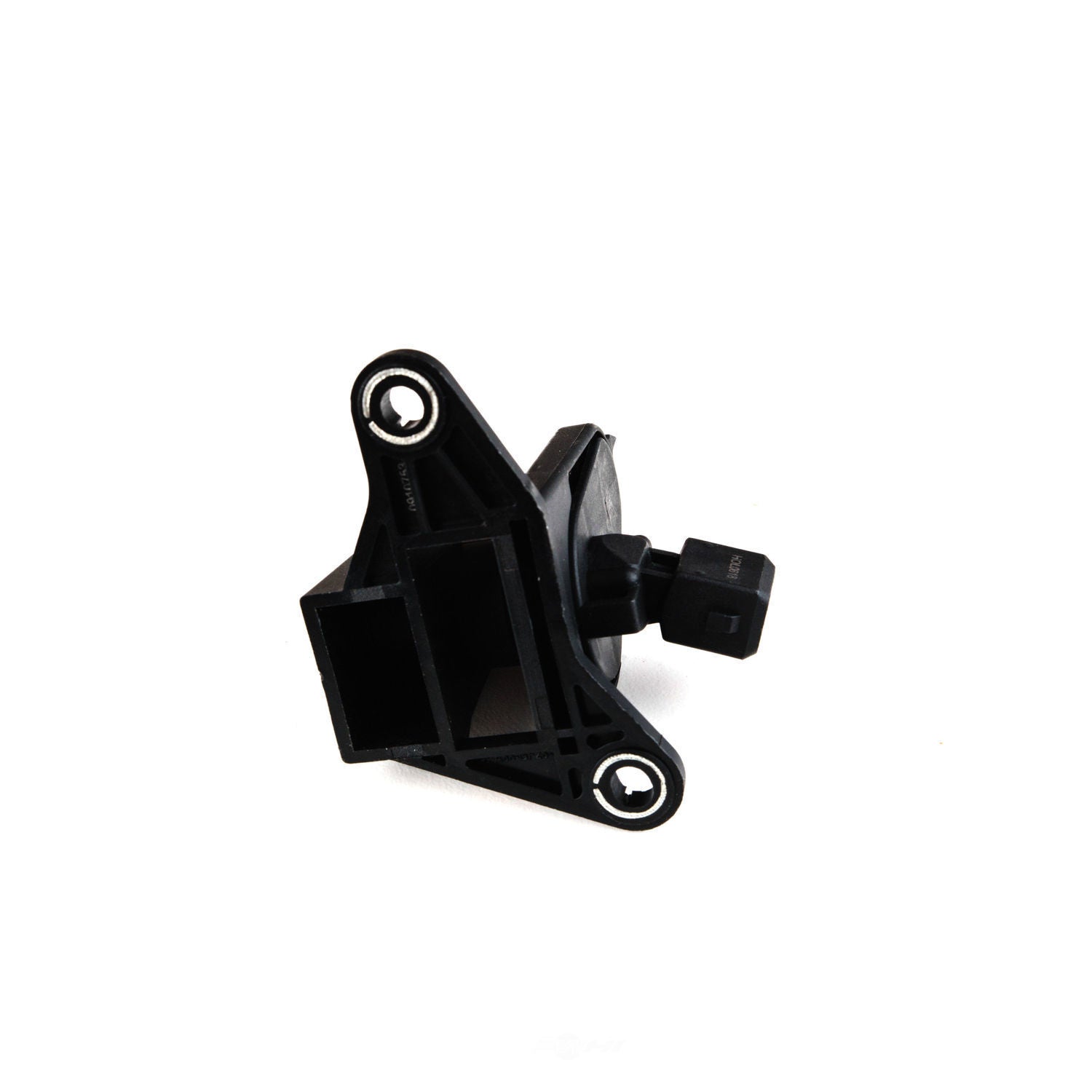 Crank Position Sensor   Holstein   2CRK0223
