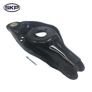 Ctrl Arm w/Ball Joint  Skyward Automotive  SK521609