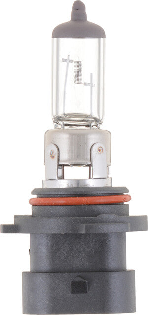 Low Beam Headlight  Philips  9006XSB1