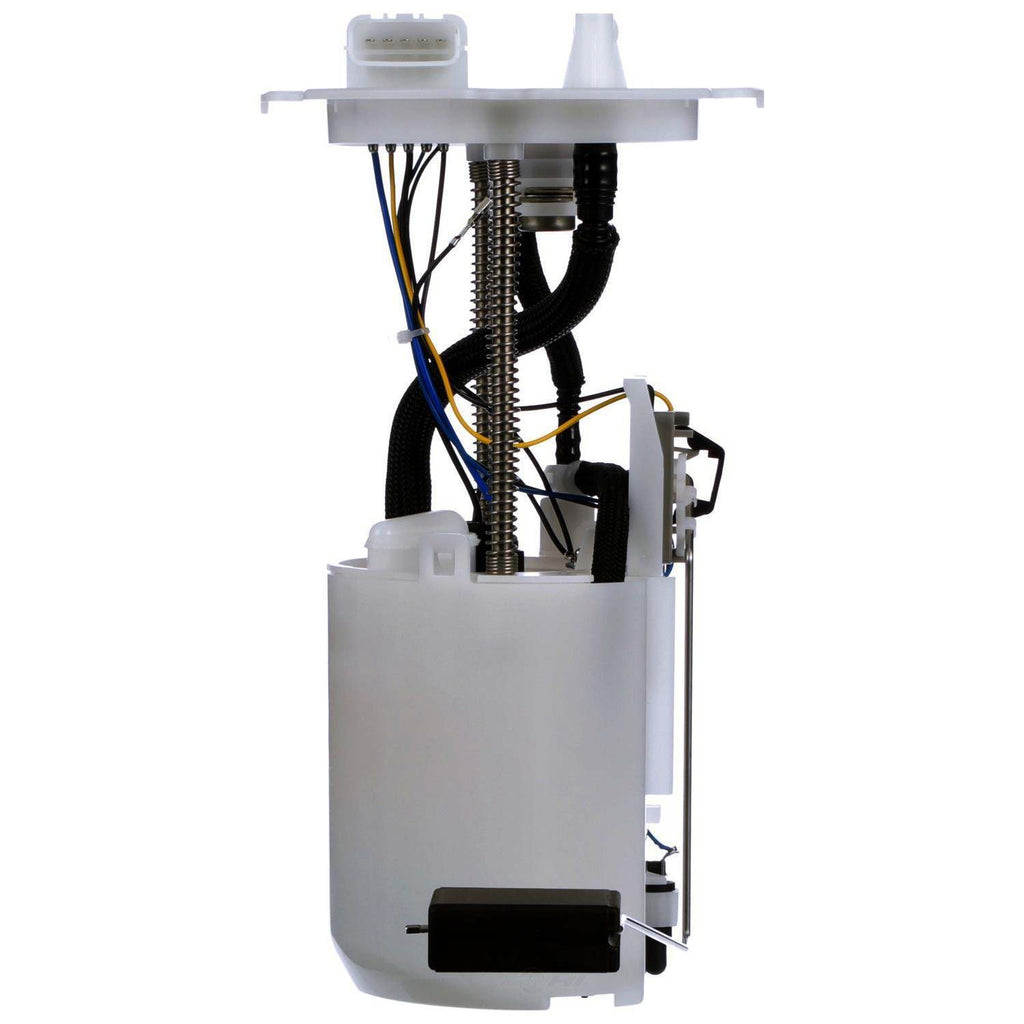 Fuel Pump Module Assy  Delphi  FG1183