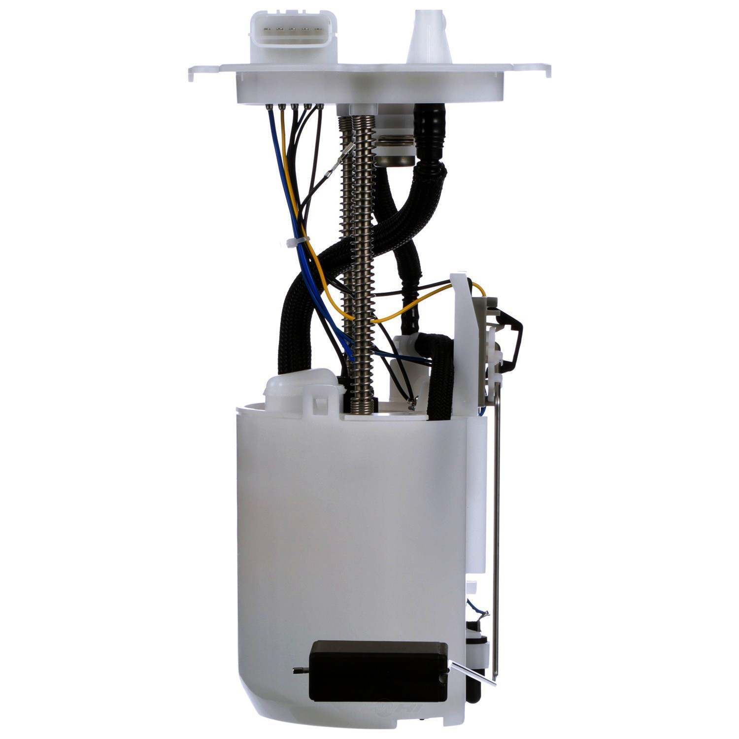 Fuel Pump Module Assy  Delphi  FG1183