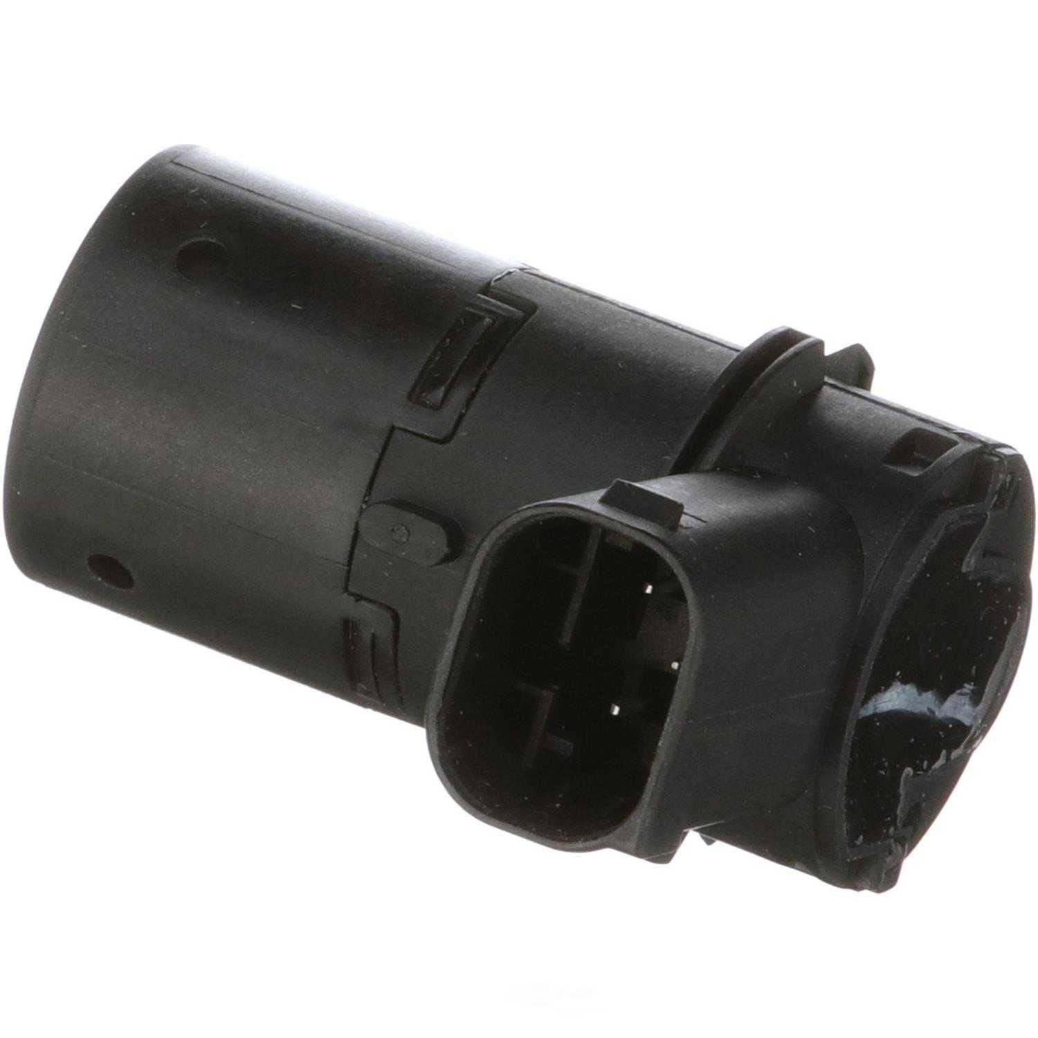 Parking Aid Sensor  Standard Motor Products  PPS47