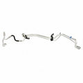 Manifold & Tube Assy  Motorcraft  YF37319