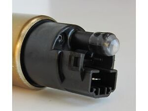 Electric Fuel Pump  Autobest  F4524