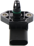 Turbo Boost Sensor  Bosch  0261230266
