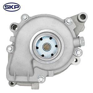 New Water Pump  Skyward Automotive  SK1307350