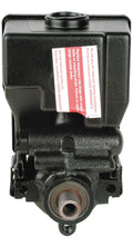 Reman Pwr Strg Pmp w/Res  Cardone Industries  20-35531