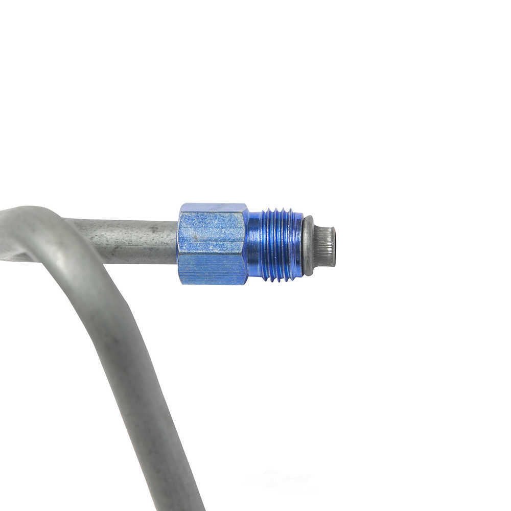 Pwr Strg Pressure Hose  Edelmann  80617