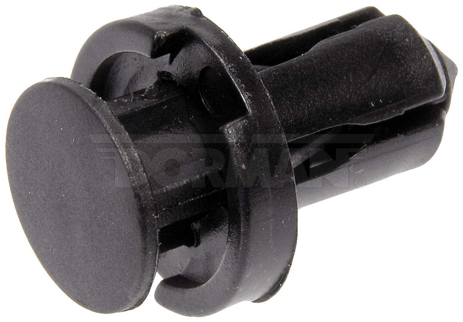 Bumper Cover Parts  Dorman  961-033D