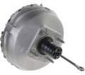 Reman Pwr Brake Booster w/o Mas Cyl.  Cardone Industries  54-71085