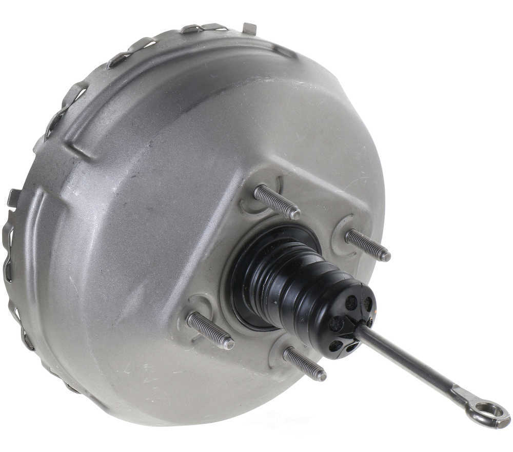Reman Pwr Brake Booster w/o Mas Cyl.  Cardone Industries  54-71085