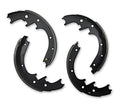 FDP New Brake Shoe Set 774