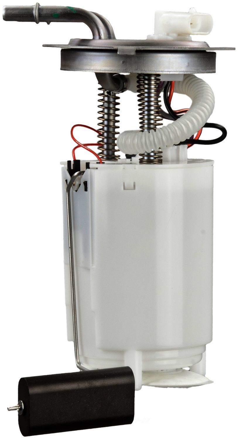 Fuel Pump Module Assy  Bosch  67415