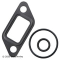Water Pump Seal Kit  Beck/Arnley  039-4120