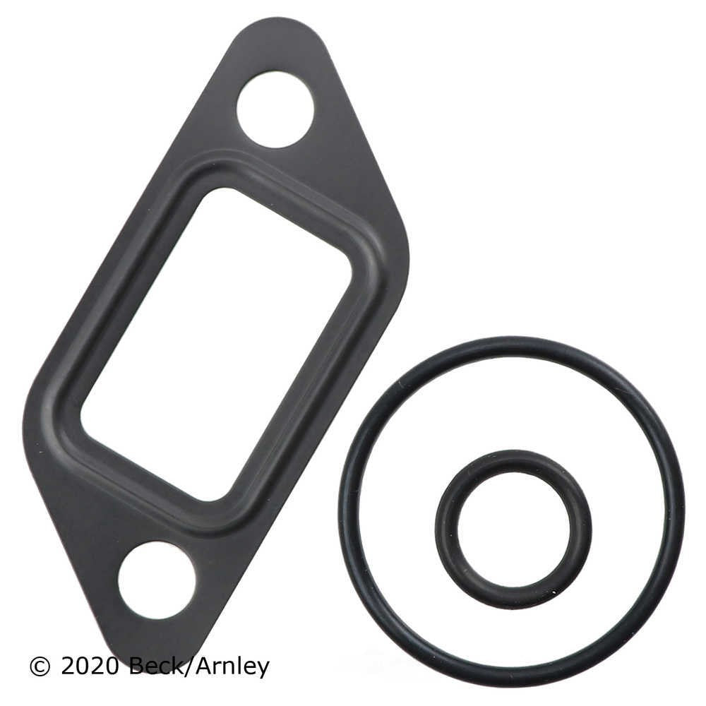 Water Pump Seal Kit  Beck/Arnley  039-4120