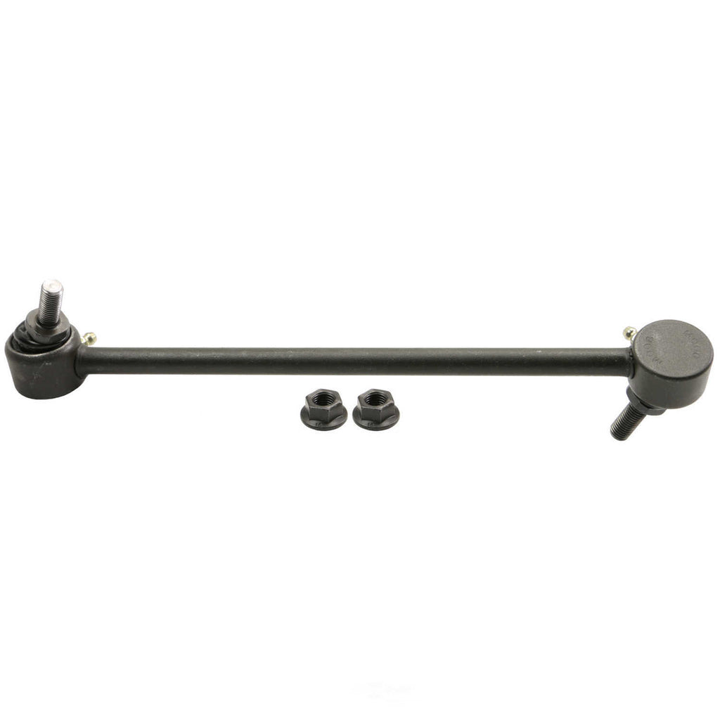 Moog Sway Bar Link Kit K90311