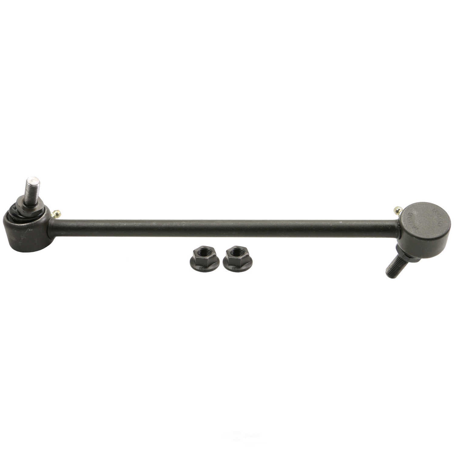 Moog Sway Bar Link Kit K90311
