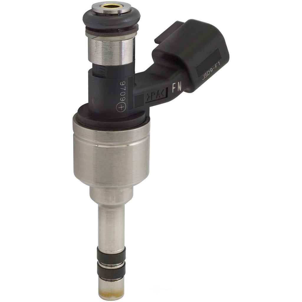 New Fuel Injector   Hitachi   FIJ0051