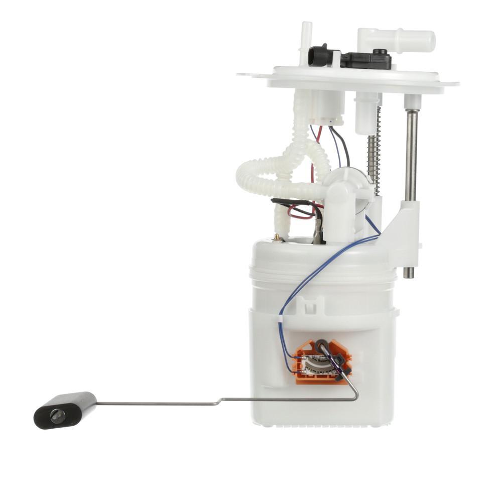 Fuel Pump Module Assy  Delphi  FG1900