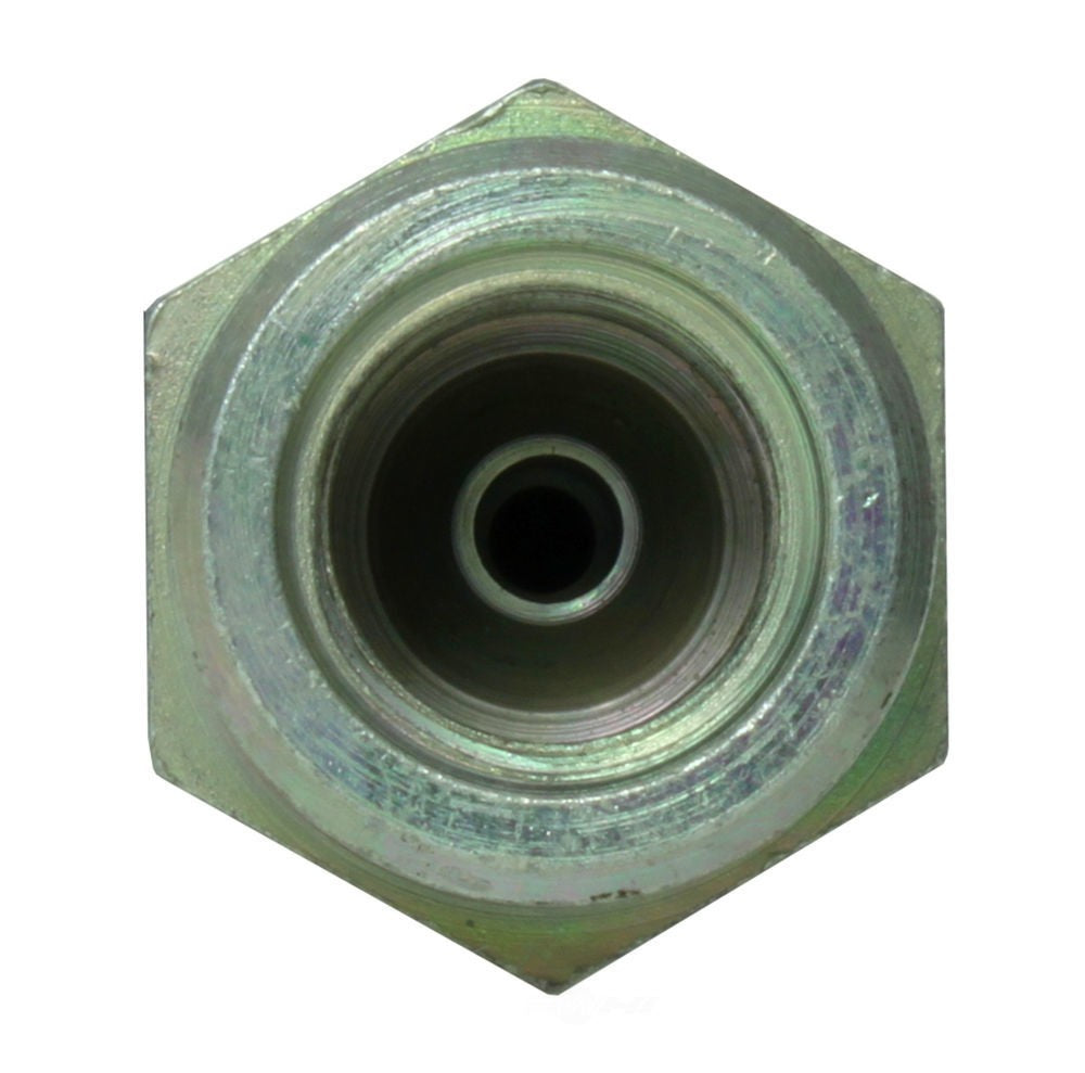 Brake Hose  Centric Parts  150.46050