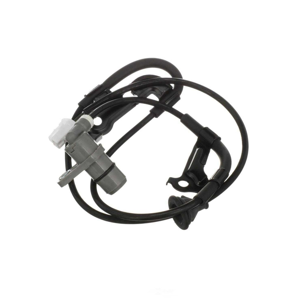 Rr Wheel ABS Brake Sensor  Standard Motor Products  ALS265