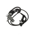 Rr Wheel ABS Brake Sensor  Standard Motor Products  ALS265