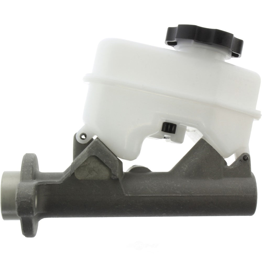 New Master Brake Cyl  Centric Parts  130.62120