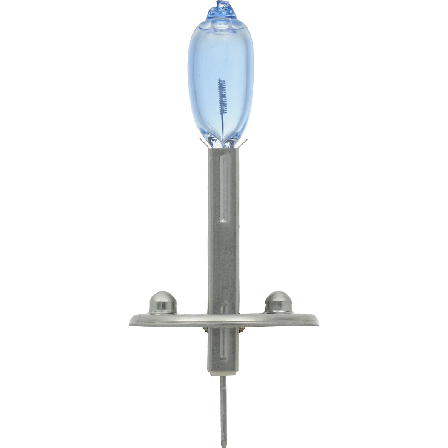 Headlight  Sylvania  H1ST.BP2