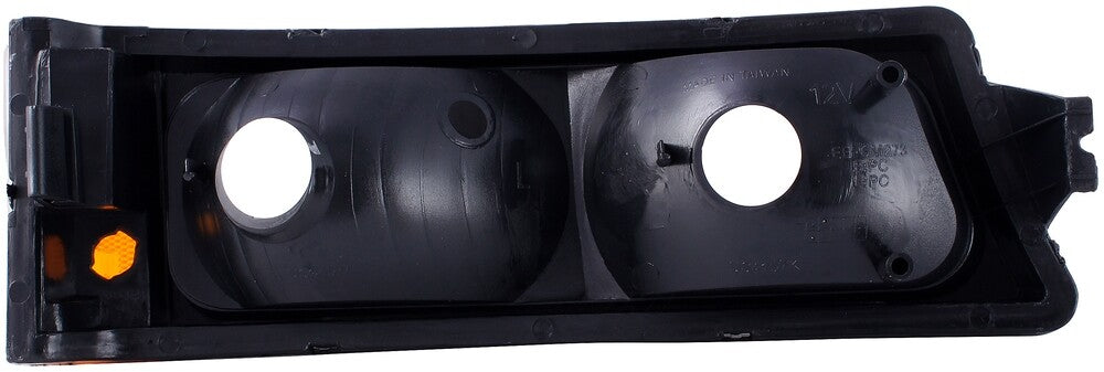 Turn Signal & Parking Light Assy  Dorman  1630067
