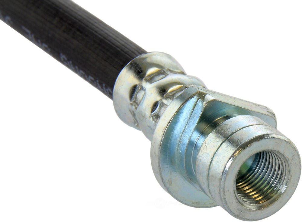 Frt Brake Hose  Centric Parts  150.40147