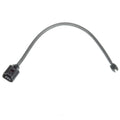 Frt Disc Brake Pads Sensor Wire   Holstein   2BWS0226