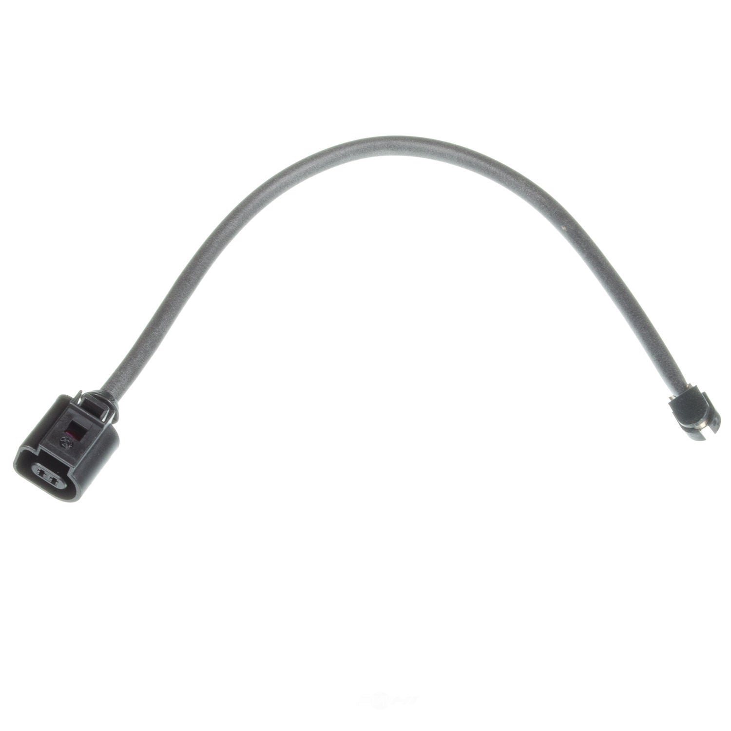 Frt Disc Brake Pads Sensor Wire   Holstein   2BWS0226