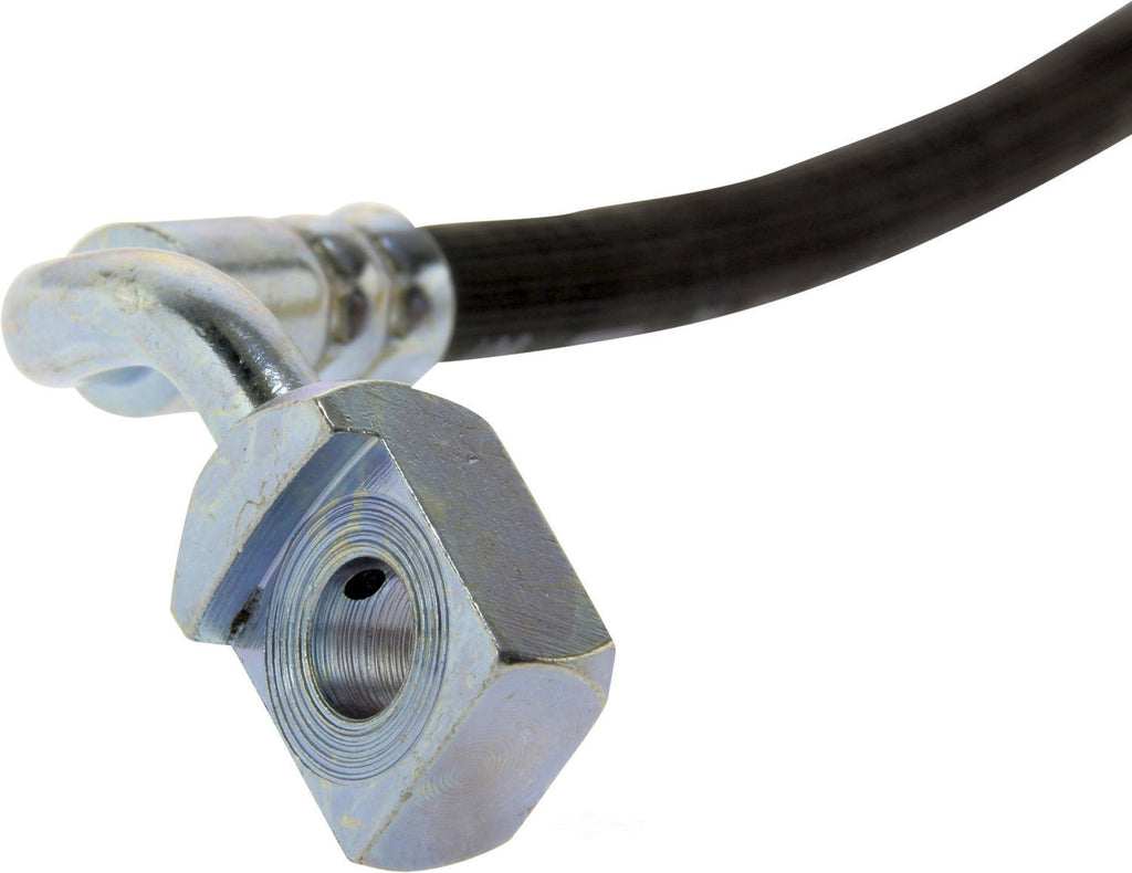 Frt Brake Hose  Centric Parts  150.66131