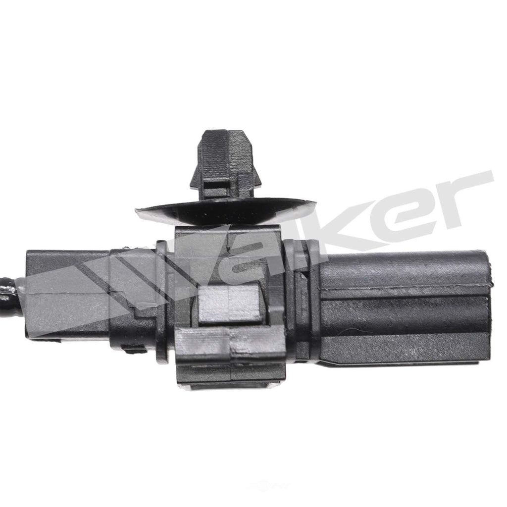 Frt Wheel ABS Sensor  Walker Products  241-1037