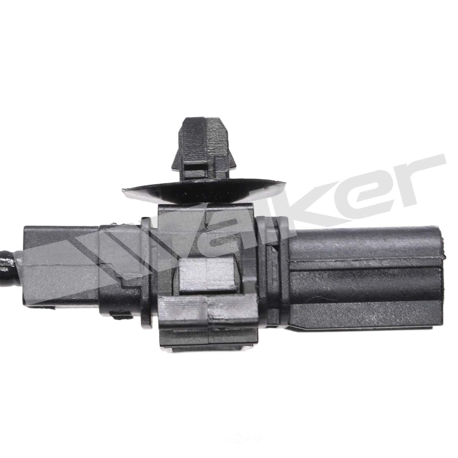 Frt Wheel ABS Sensor  Walker Products  241-1037