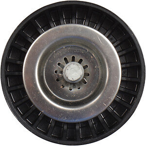 New Idler Pulley  Continental  49187