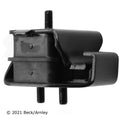 Engine Mount  Beck/Arnley  104-1337