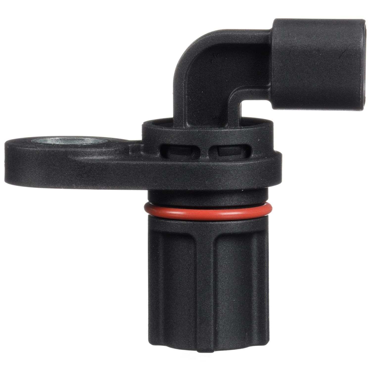 Rr Wheel ABS Brake Sensor  Delphi  SS11647