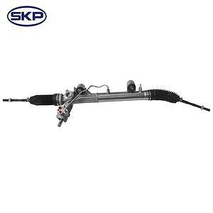New Complete Rack Assy  Skyward Automotive  SK22256