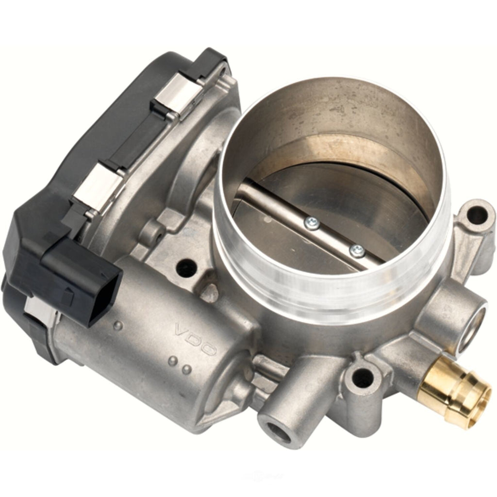 New Throttle Body  VDO  A2C59513206