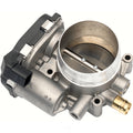 New Throttle Body  VDO  A2C59513206