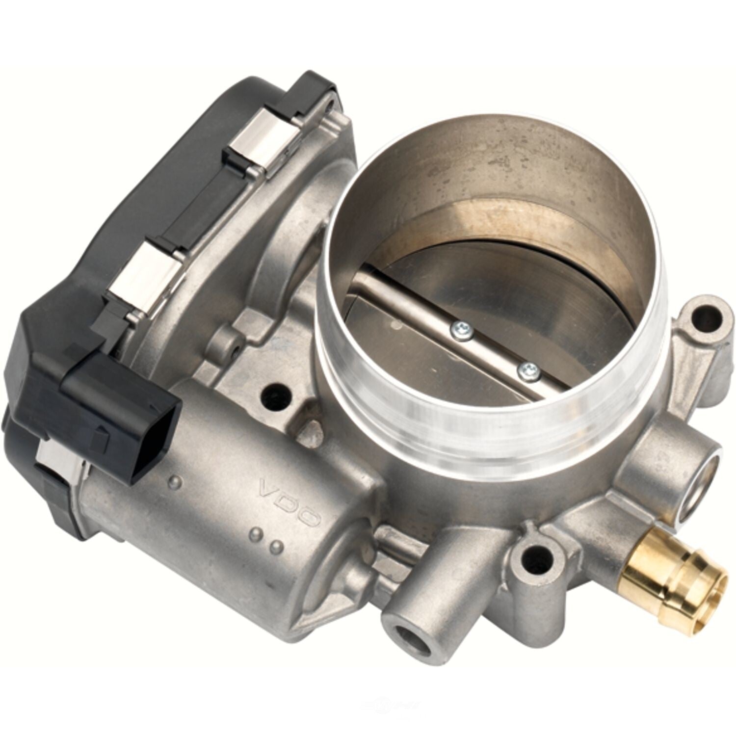 New Throttle Body  VDO  A2C59513206