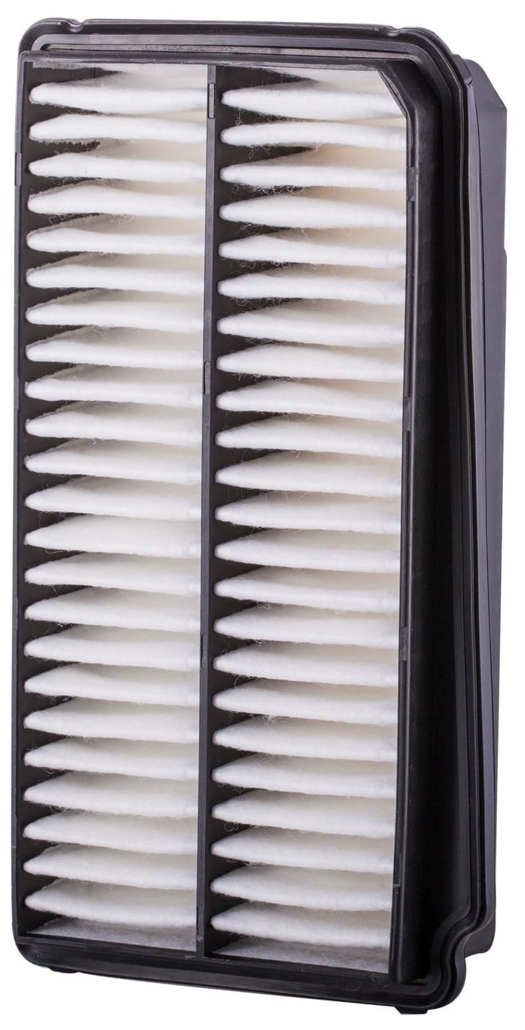 Air Filter  Power Train Components  PA5352