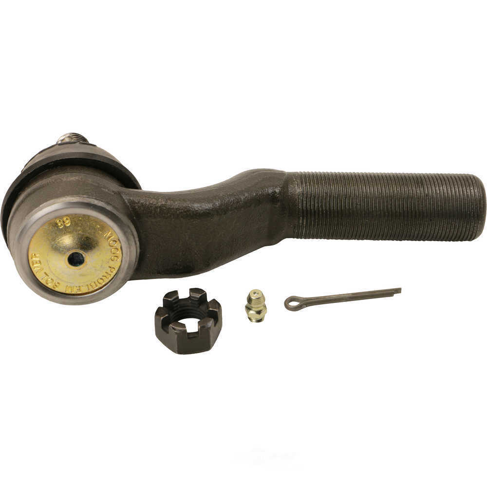 Moog Premium Tie Rod End ES3202R